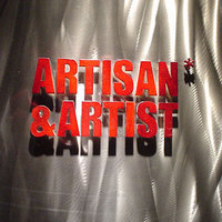 「アルティザン＆アーティスト」 本社の画像