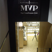 「MVP」の画像